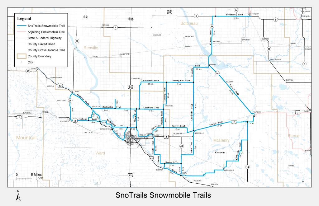 1 – Sno-Trails « Snowmobile North Dakota Official Website